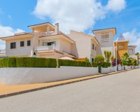 Sale - Semi-detached - Ciudad Quesada - Rojales - Cuidad Quesada