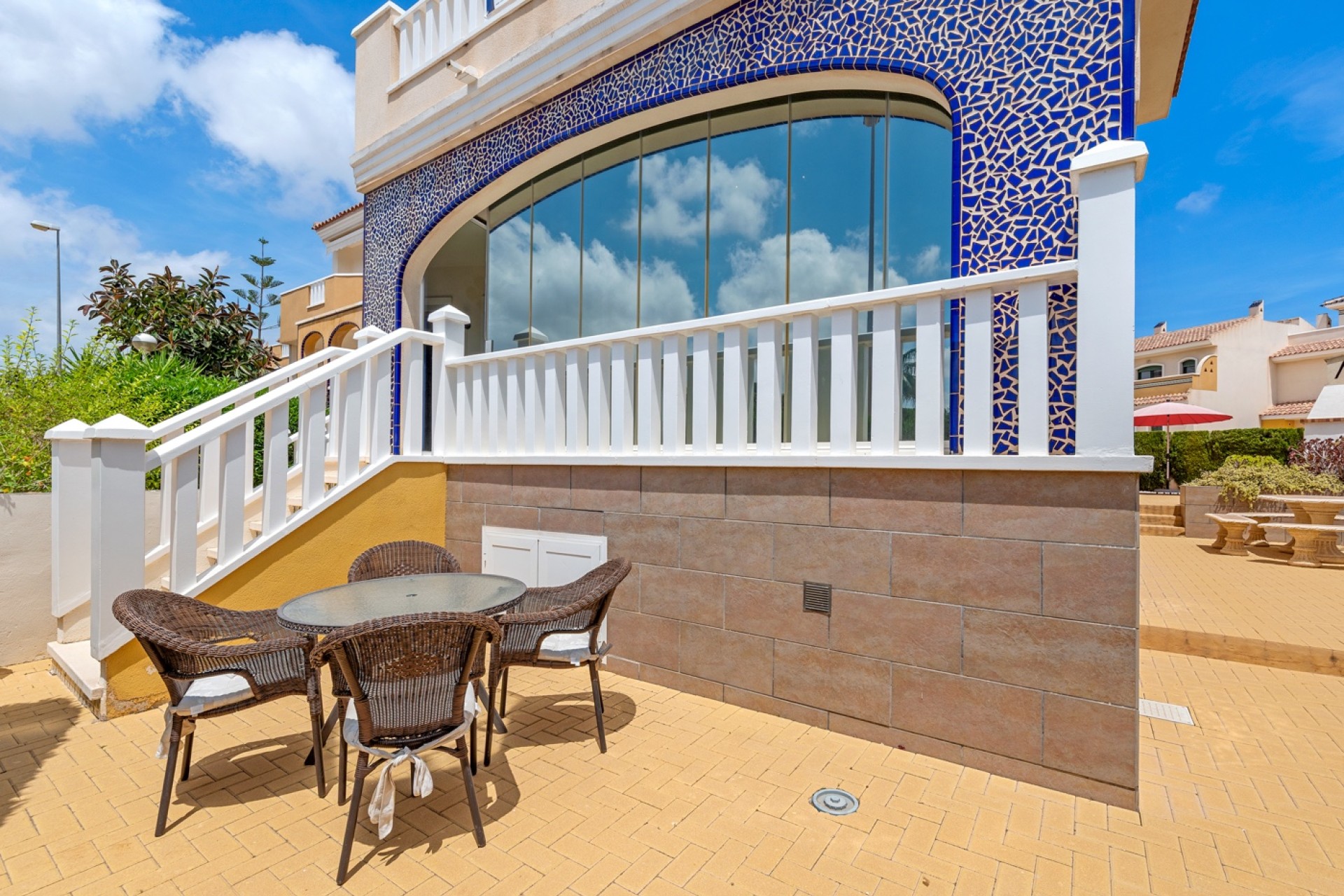 Sale - Semi-detached - Ciudad Quesada - Rojales - Cuidad Quesada