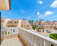 Sale - Semi-detached - Ciudad Quesada - Rojales - Cuidad Quesada