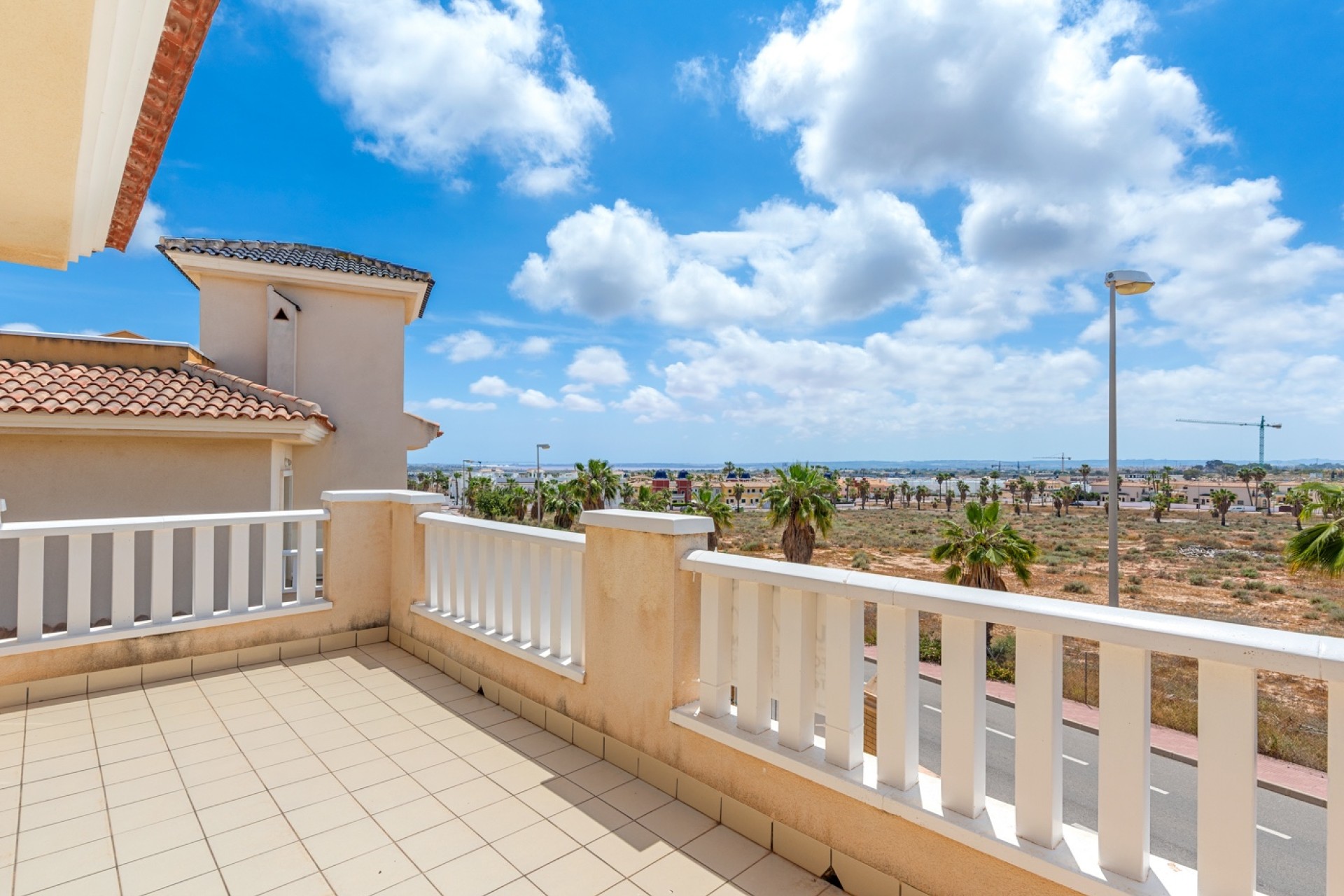 Sale - Semi-detached - Ciudad Quesada - Rojales - Cuidad Quesada