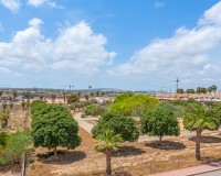 Sale - Semi-detached - Ciudad Quesada - Rojales - Cuidad Quesada