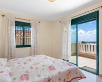 Sale - Semi-detached - Ciudad Quesada - Rojales - Cuidad Quesada