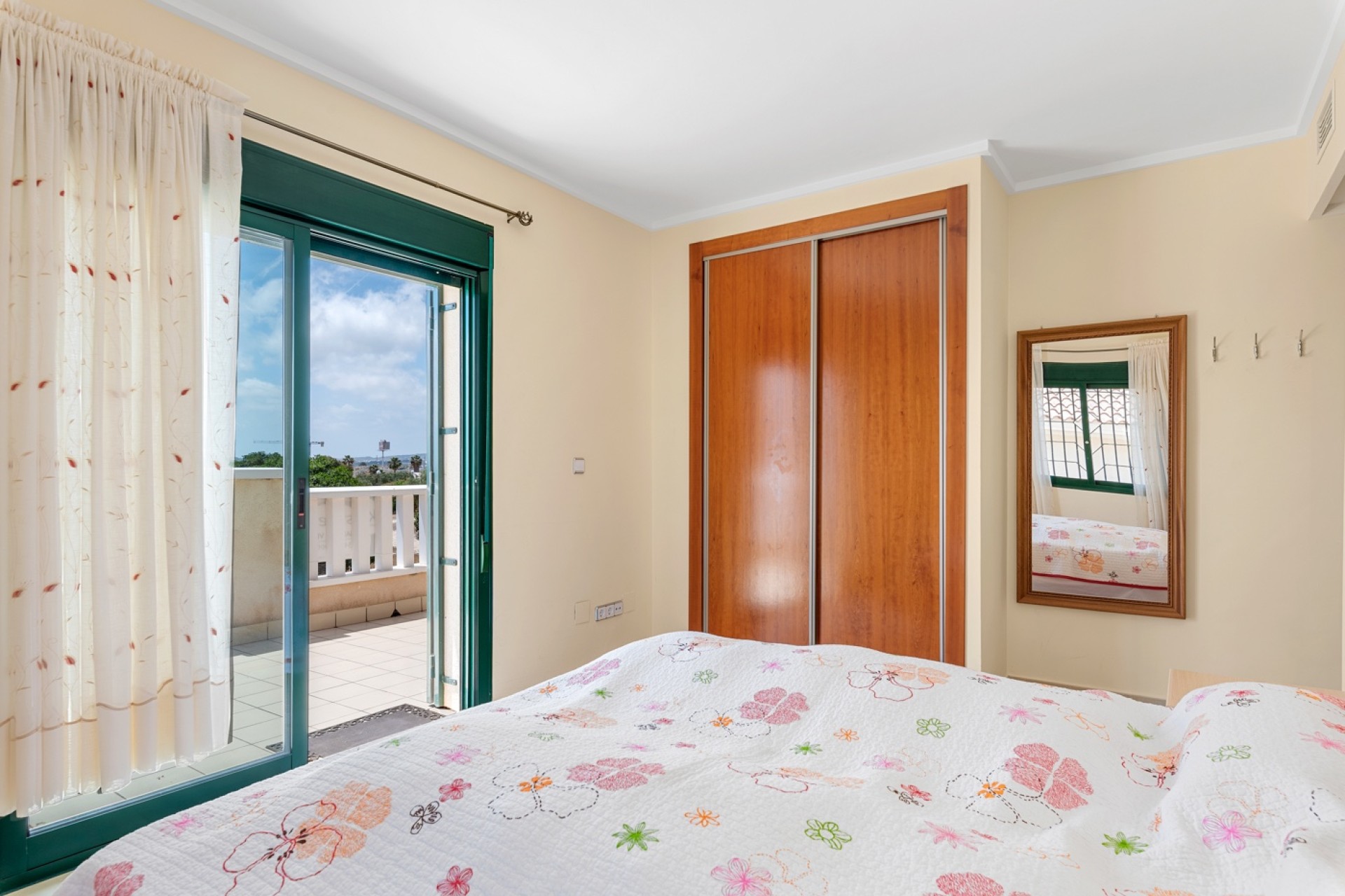 Sale - Semi-detached - Ciudad Quesada - Rojales - Cuidad Quesada