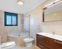 Sale - Semi-detached - Ciudad Quesada - Rojales - Cuidad Quesada