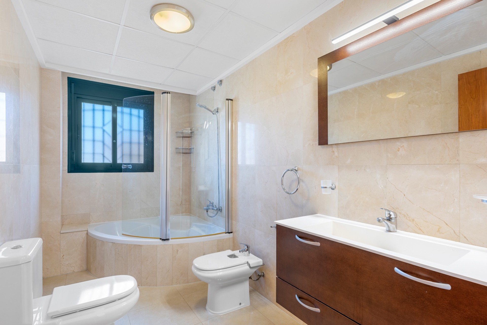 Sale - Semi-detached - Ciudad Quesada - Rojales - Cuidad Quesada