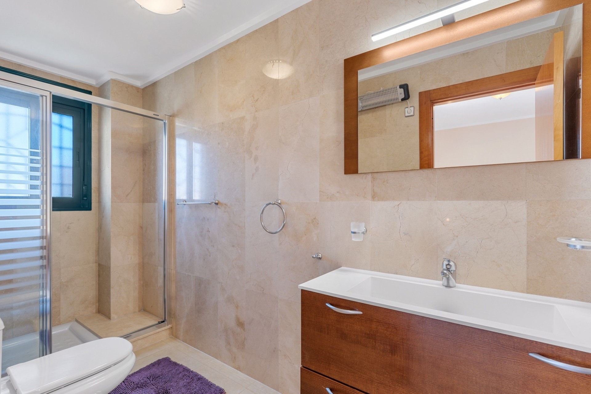 Sale - Semi-detached - Ciudad Quesada - Rojales - Cuidad Quesada