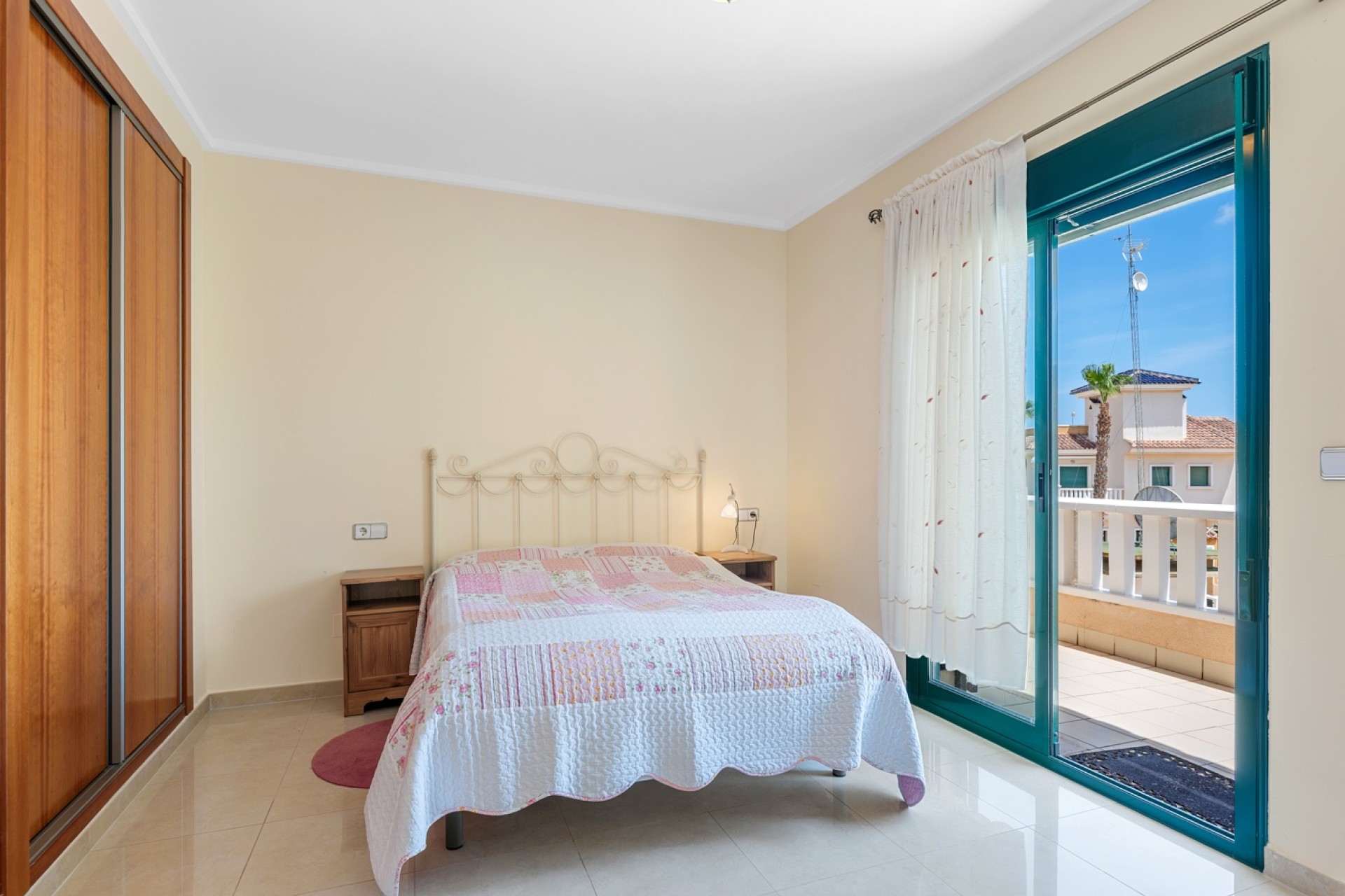 Sale - Semi-detached - Ciudad Quesada - Rojales - Cuidad Quesada