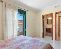 Sale - Semi-detached - Ciudad Quesada - Rojales - Cuidad Quesada