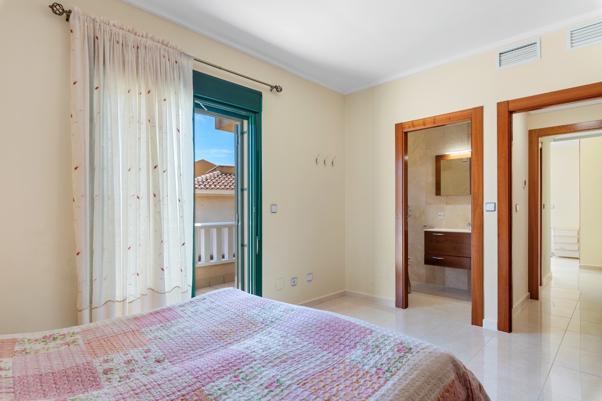 Sale - Semi-detached - Ciudad Quesada - Rojales - Cuidad Quesada