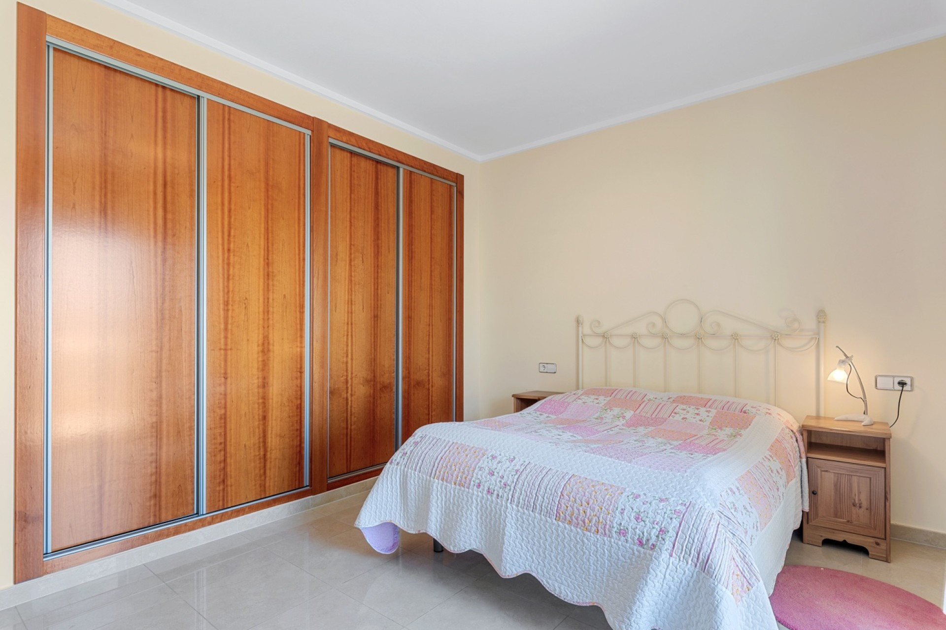 Sale - Semi-detached - Ciudad Quesada - Rojales - Cuidad Quesada