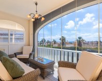 Sale - Semi-detached - Ciudad Quesada - Rojales - Cuidad Quesada