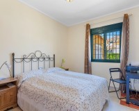 Sale - Semi-detached - Ciudad Quesada - Rojales - Cuidad Quesada