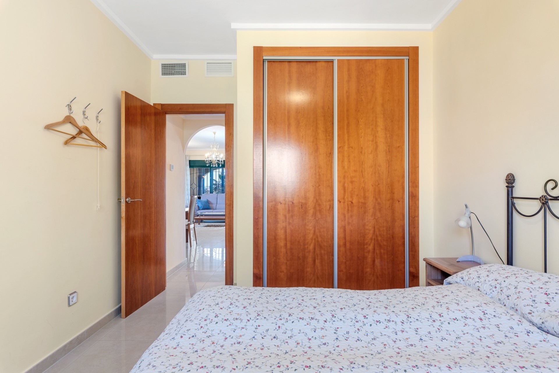 Sale - Semi-detached - Ciudad Quesada - Rojales - Cuidad Quesada