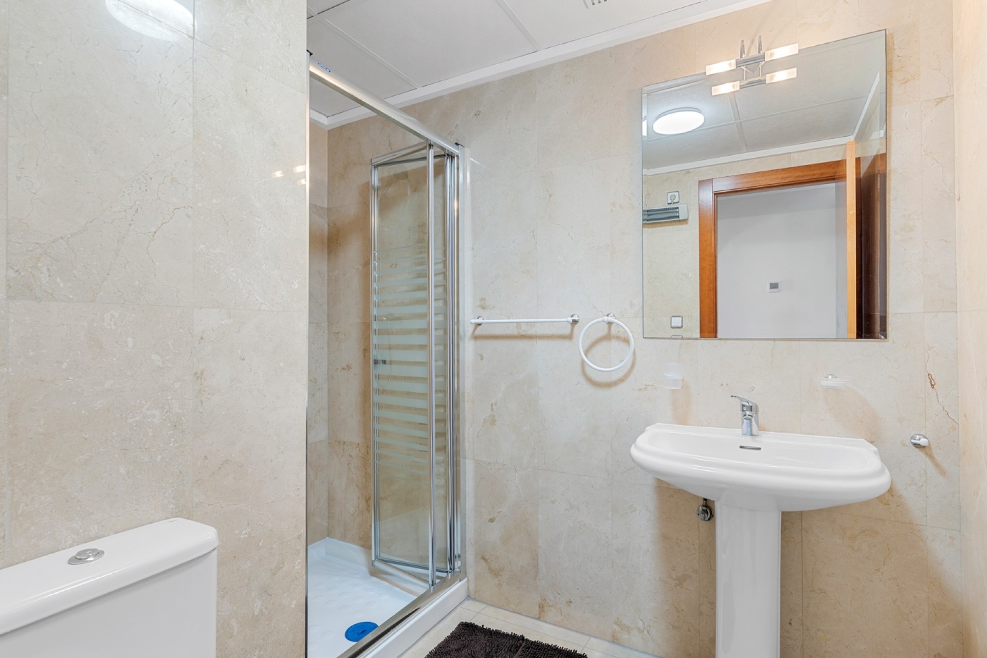 Sale - Semi-detached - Ciudad Quesada - Rojales - Cuidad Quesada