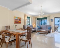 Sale - Semi-detached - Ciudad Quesada - Rojales - Cuidad Quesada