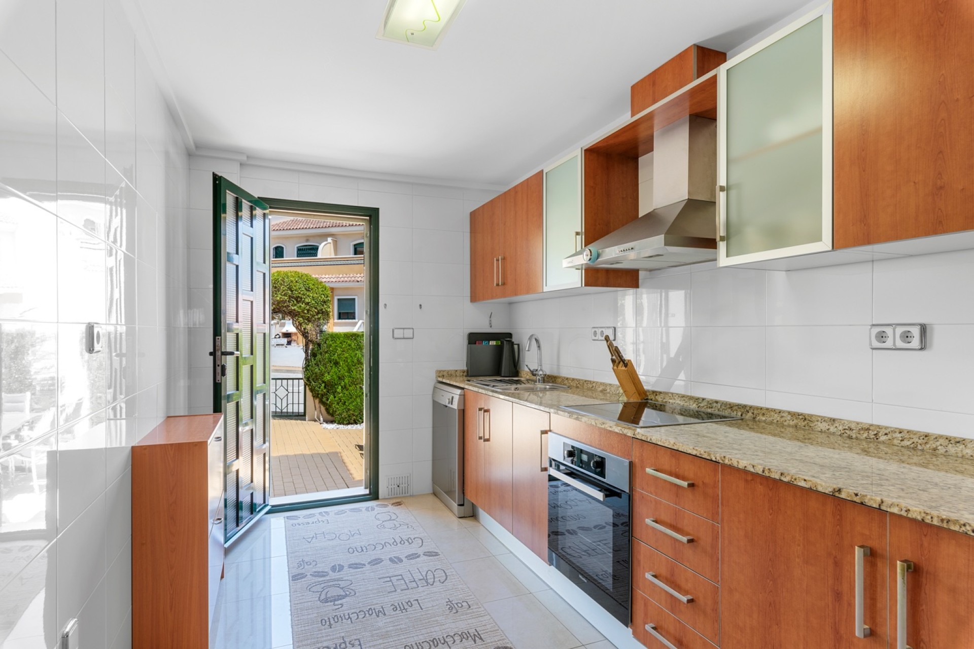 Sale - Semi-detached - Ciudad Quesada - Rojales - Cuidad Quesada