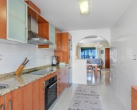 Sale - Semi-detached - Ciudad Quesada - Rojales - Cuidad Quesada