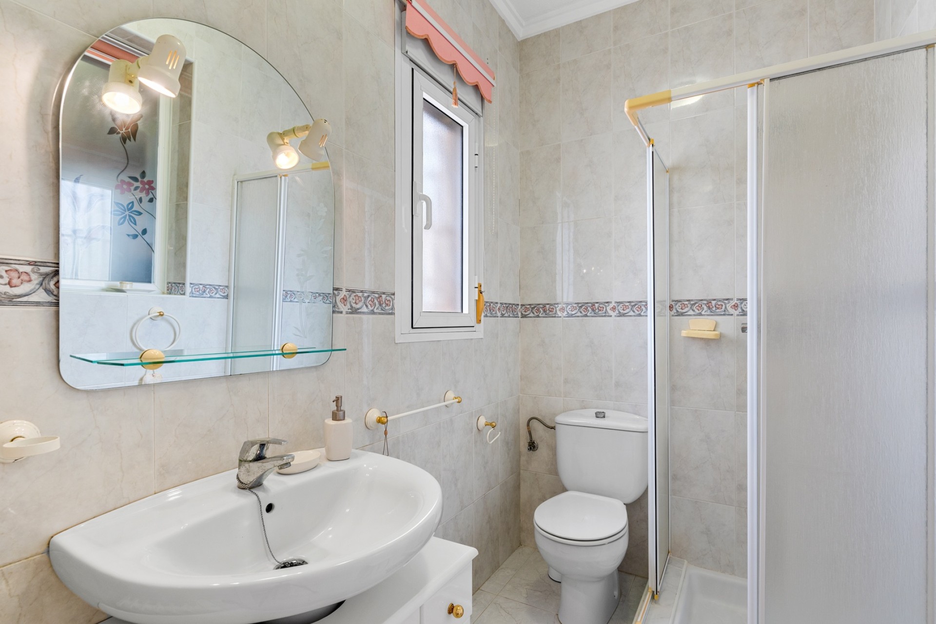 Sale - Semi-detached - Ciudad Quesada - Rojales