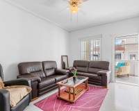 Sale - Semi-detached - Ciudad Quesada - Rojales