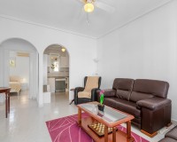 Sale - Semi-detached - Ciudad Quesada - Rojales