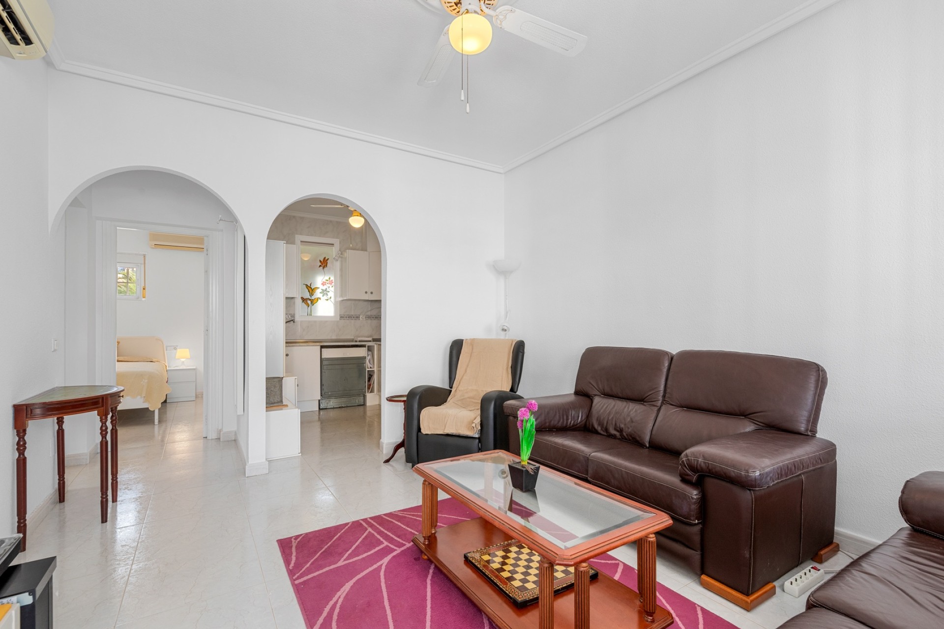 Sale - Semi-detached - Ciudad Quesada - Rojales