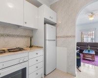 Sale - Semi-detached - Ciudad Quesada - Rojales