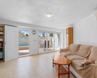 Sale - Semi-detached - Ciudad Quesada - Rojales