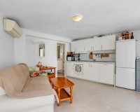 Sale - Semi-detached - Ciudad Quesada - Rojales