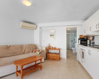 Sale - Semi-detached - Ciudad Quesada - Rojales