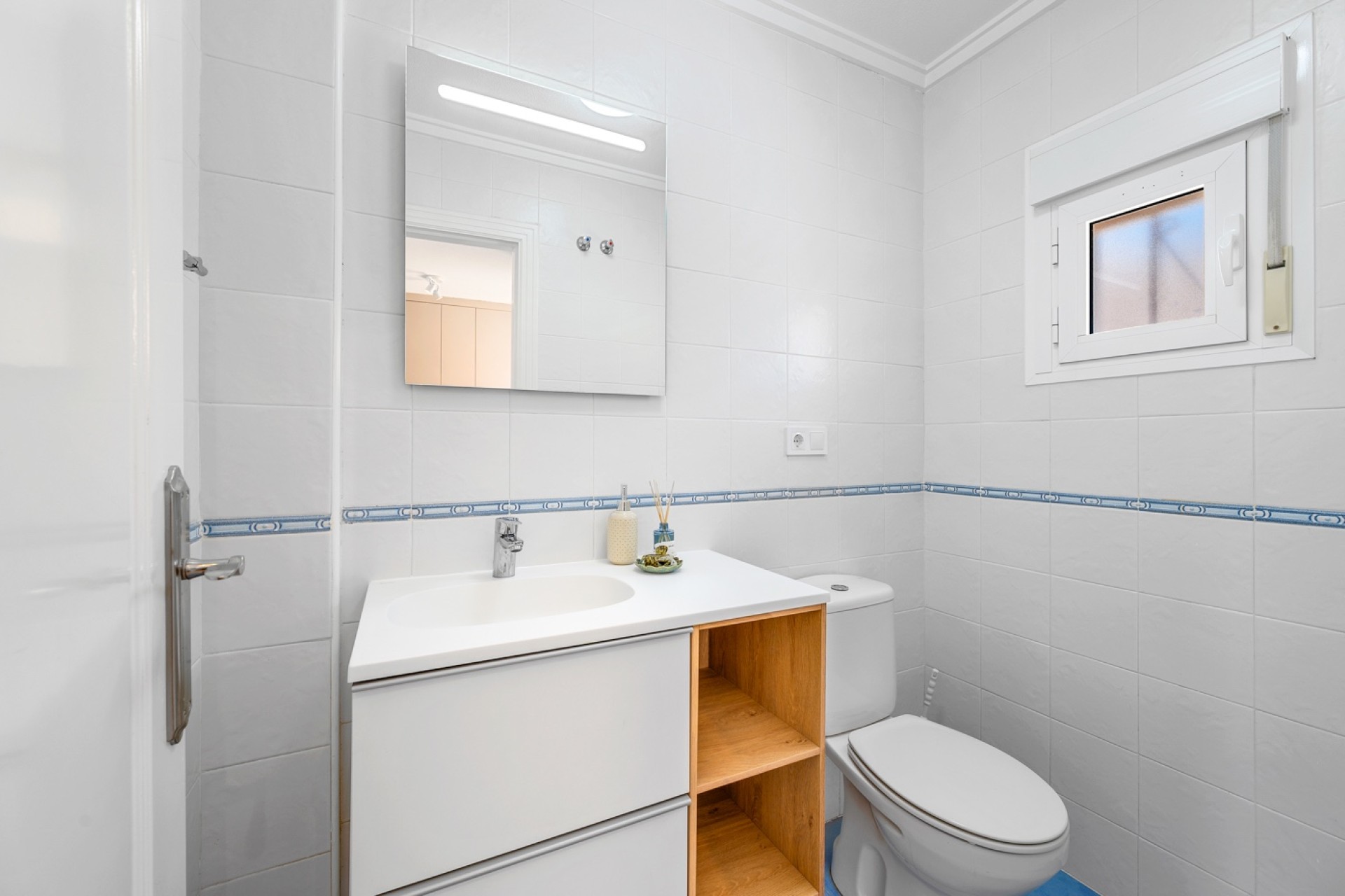 Sale - Semi-detached - Ciudad Quesada - Rojales