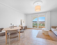 Sale - Semi-detached - Ciudad Quesada - Rojales