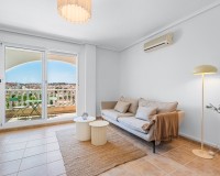 Sale - Semi-detached - Ciudad Quesada - Rojales