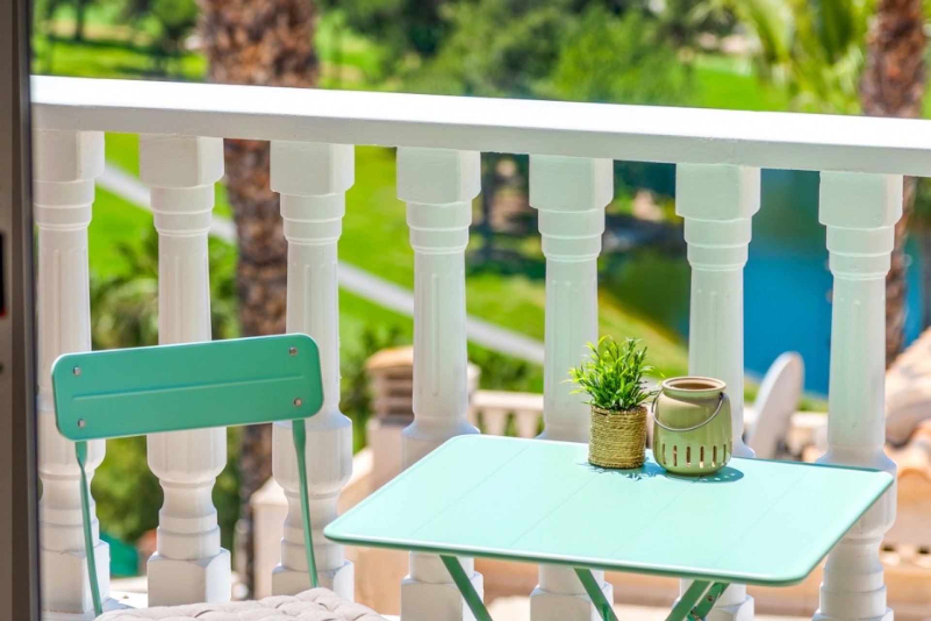 Sale - Semi-detached - Ciudad Quesada - Rojales