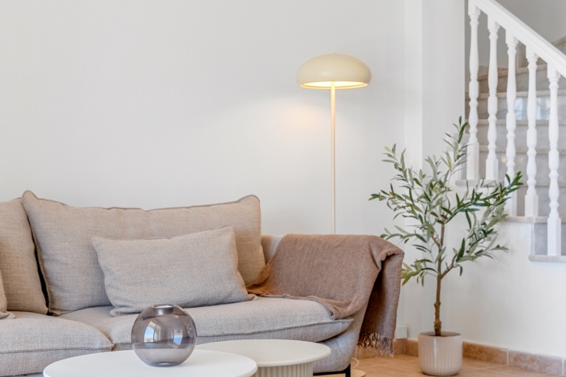 Sale - Semi-detached - Ciudad Quesada - Rojales