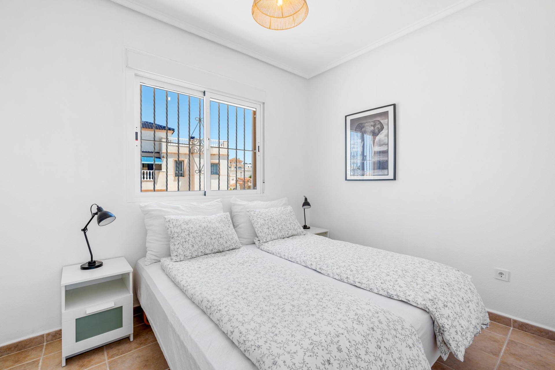 Sale - Semi-detached - Ciudad Quesada - Rojales