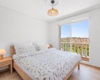 Sale - Semi-detached - Ciudad Quesada - Rojales