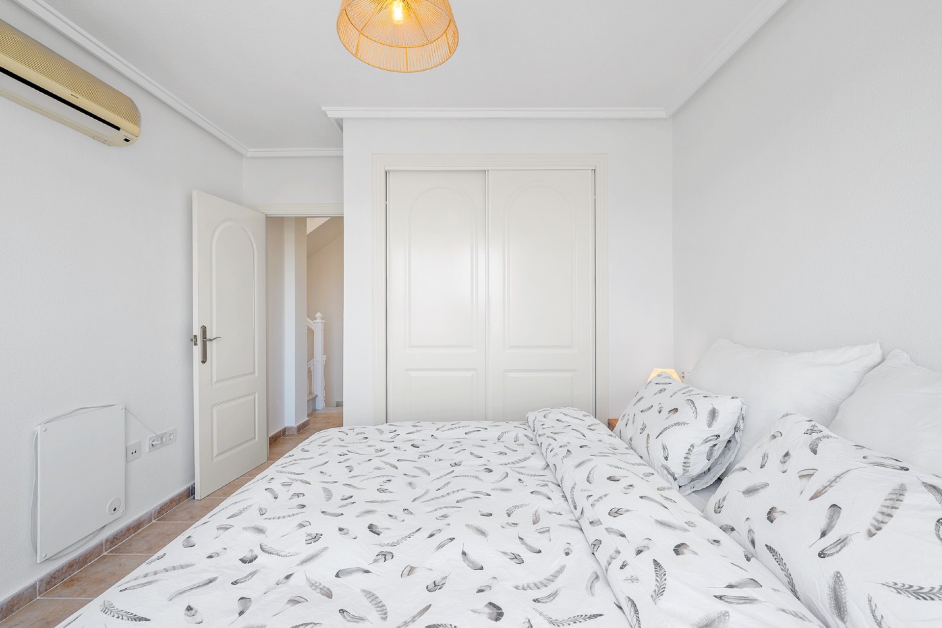 Sale - Semi-detached - Ciudad Quesada - Rojales