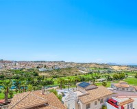 Sale - Semi-detached - Ciudad Quesada - Rojales