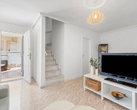 Sale - Semi-detached - Ciudad Quesada - Rojales