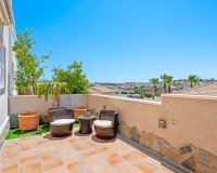 Sale - Semi-detached - Ciudad Quesada - Rojales