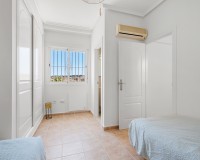 Sale - Semi-detached - Ciudad Quesada - Rojales