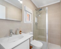 Sale - Semi-detached - Ciudad Quesada - Rojales