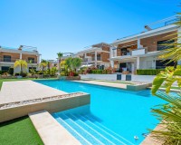 Sale - Semi-detached - Ciudad Quesada - Rojales