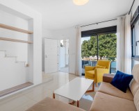 Sale - Semi-detached - Ciudad Quesada - Rojales