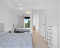 Sale - Semi-detached - Ciudad Quesada - Rojales