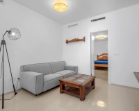 Sale - Semi-detached - Ciudad Quesada - Rojales