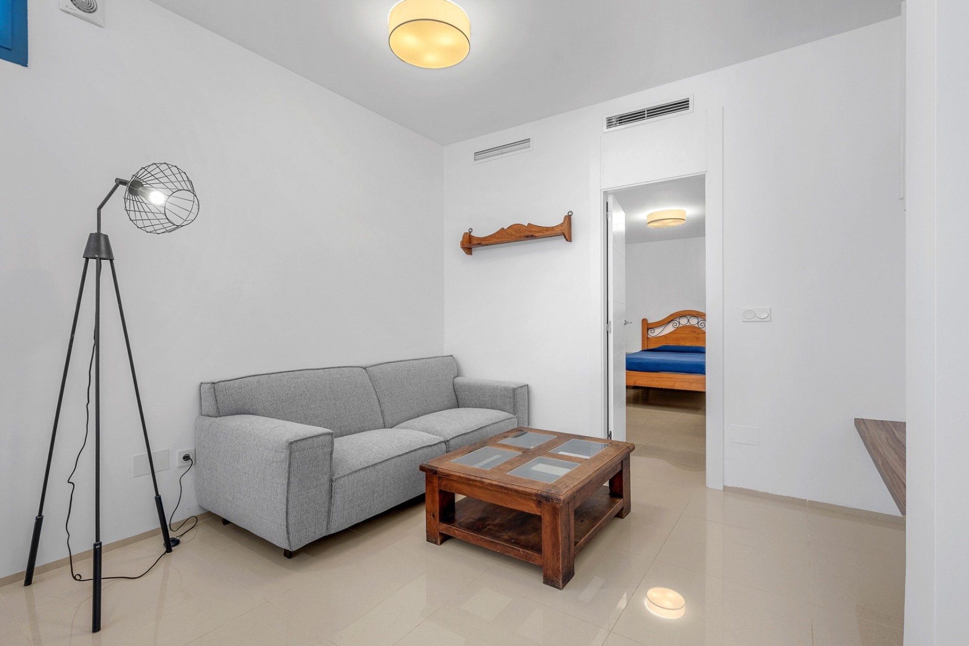 Sale - Semi-detached - Ciudad Quesada - Rojales