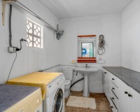 Sale - Semi-detached - Orihuela costa - Punta Prima