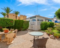 Sale - Semi-detached - Orihuela costa - Punta Prima