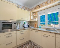 Sale - Semi-detached - Orihuela costa - Punta Prima